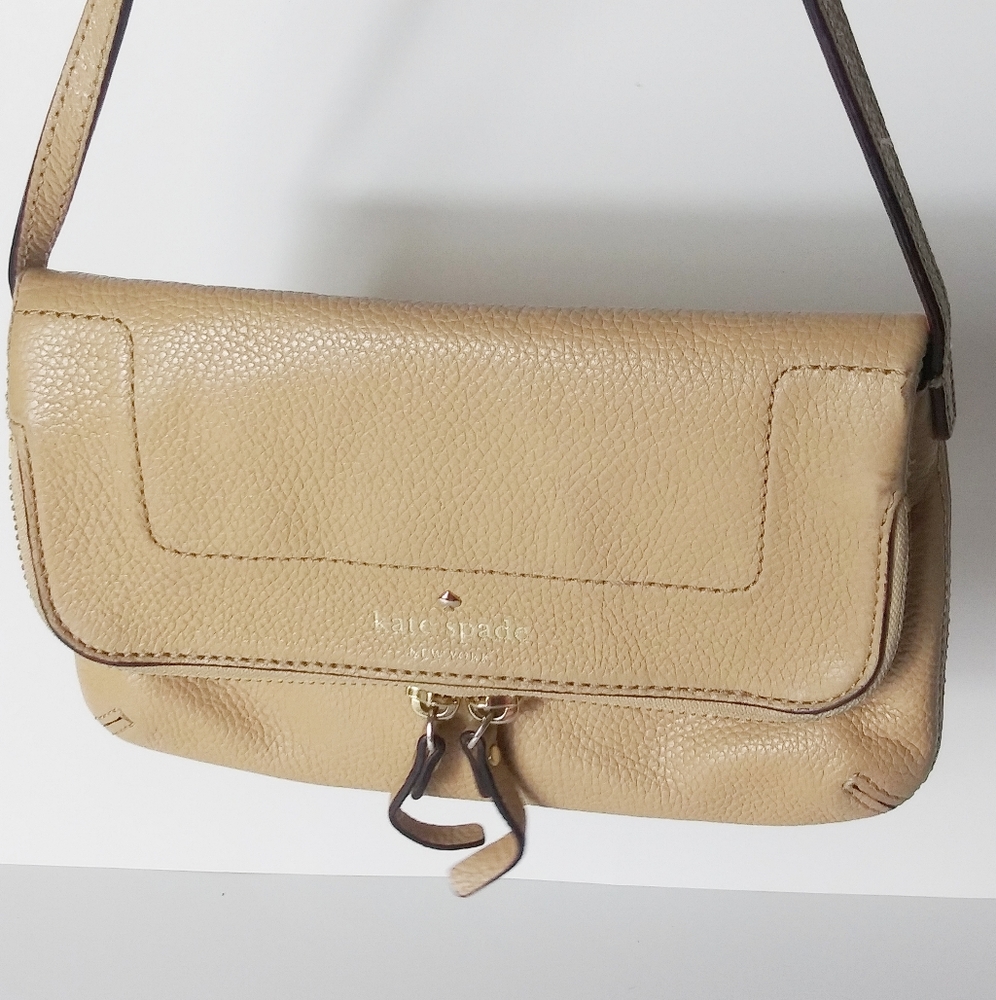 Kate Spade New York Crossbody #rn0102760/ca57710